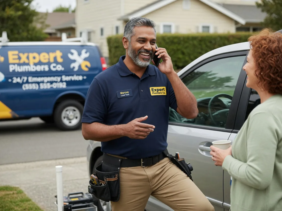 Drain Cleaning Unionville, MI FAQs